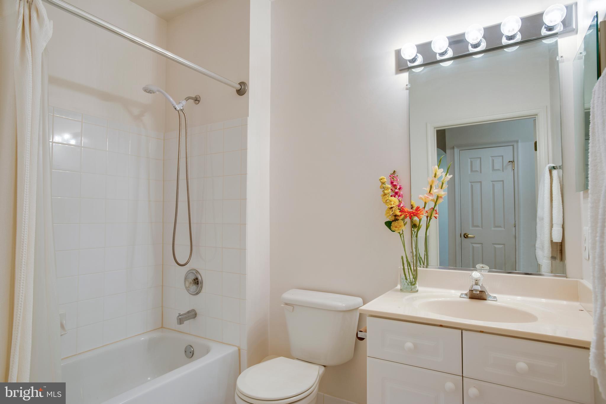 CARLTON PLACE - Residential