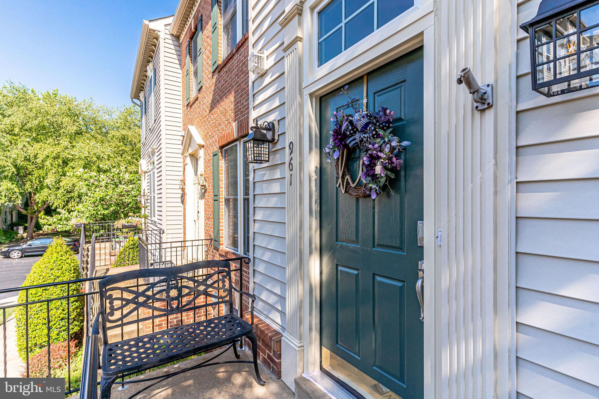 SUMMERS GROVE - Residential