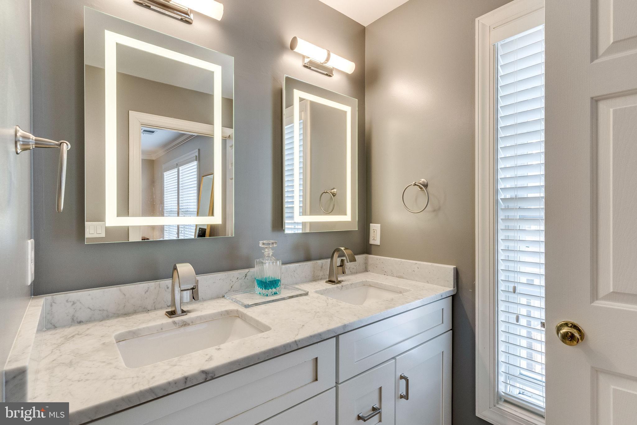 SUMMERS GROVE - Residential