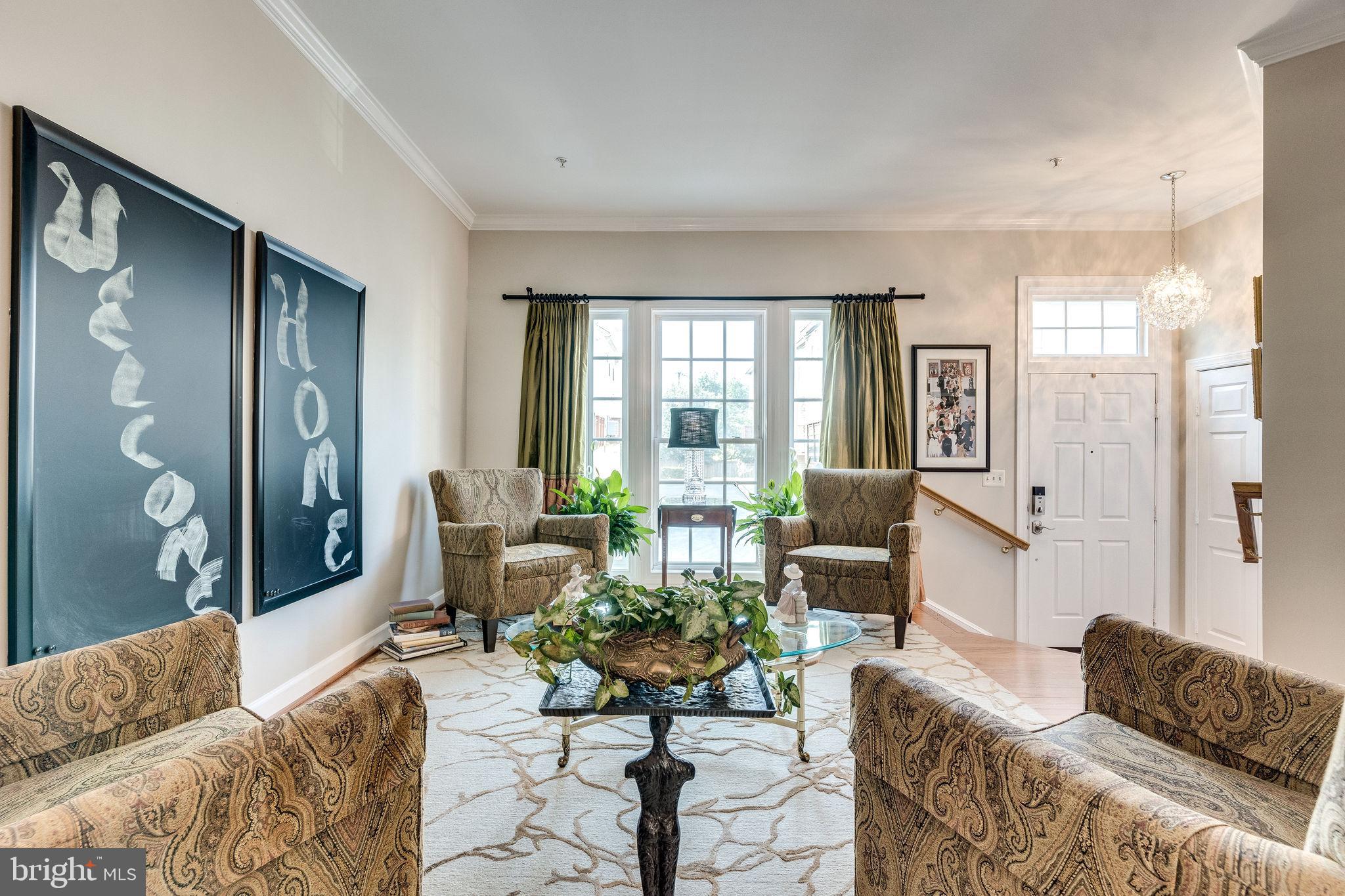 SUMMERS GROVE - Residential