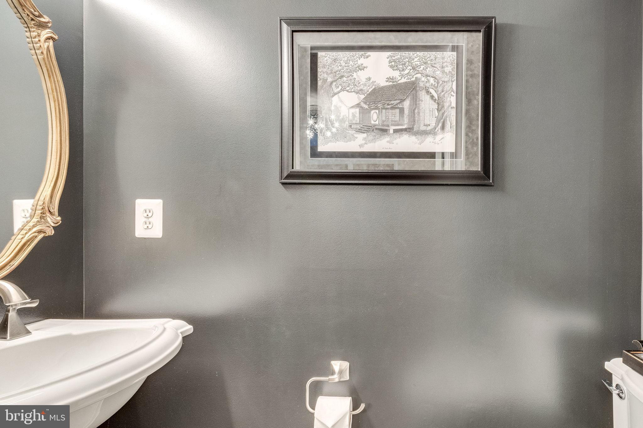 SUMMERS GROVE - Residential