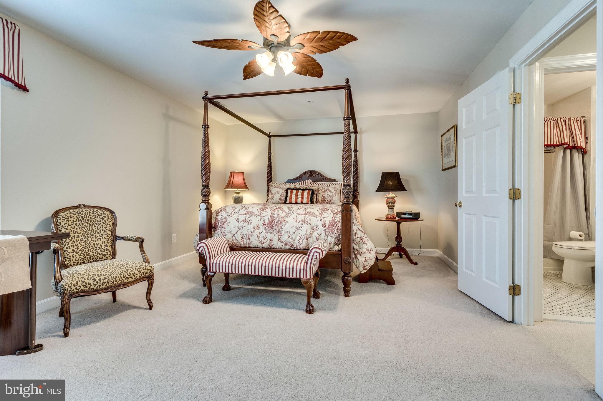 SUMMERS GROVE - Residential