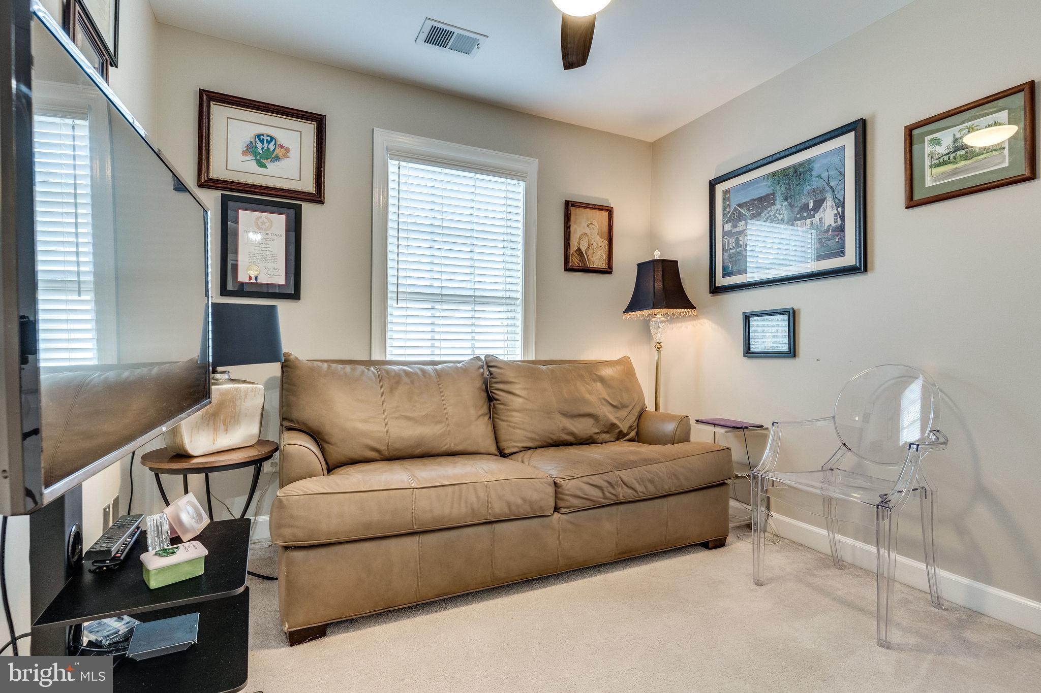 SUMMERS GROVE - Residential