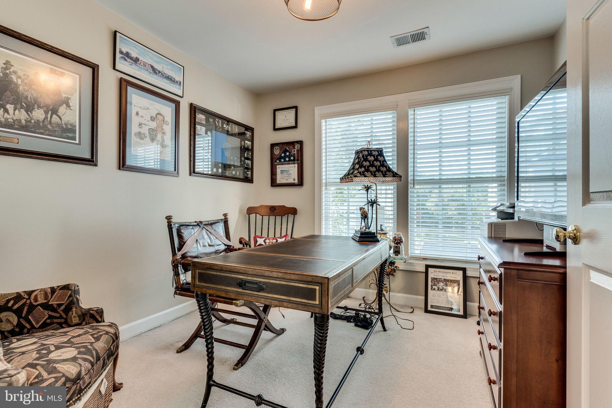 SUMMERS GROVE - Residential