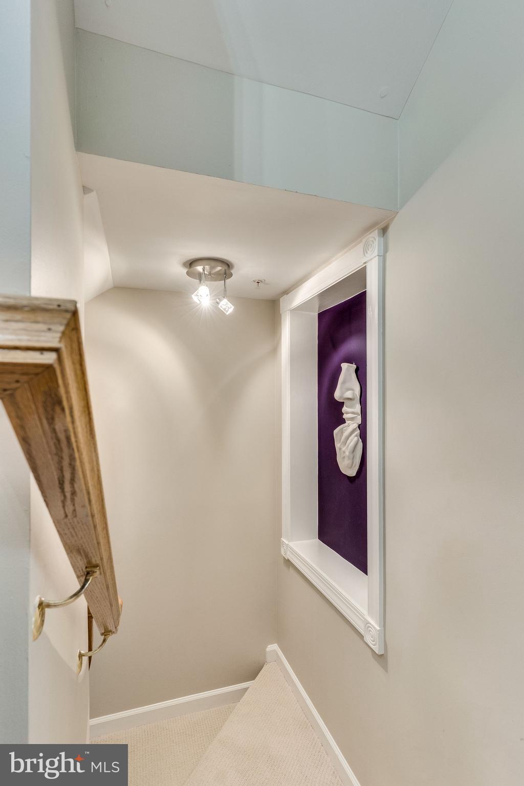 SUMMERS GROVE - Residential