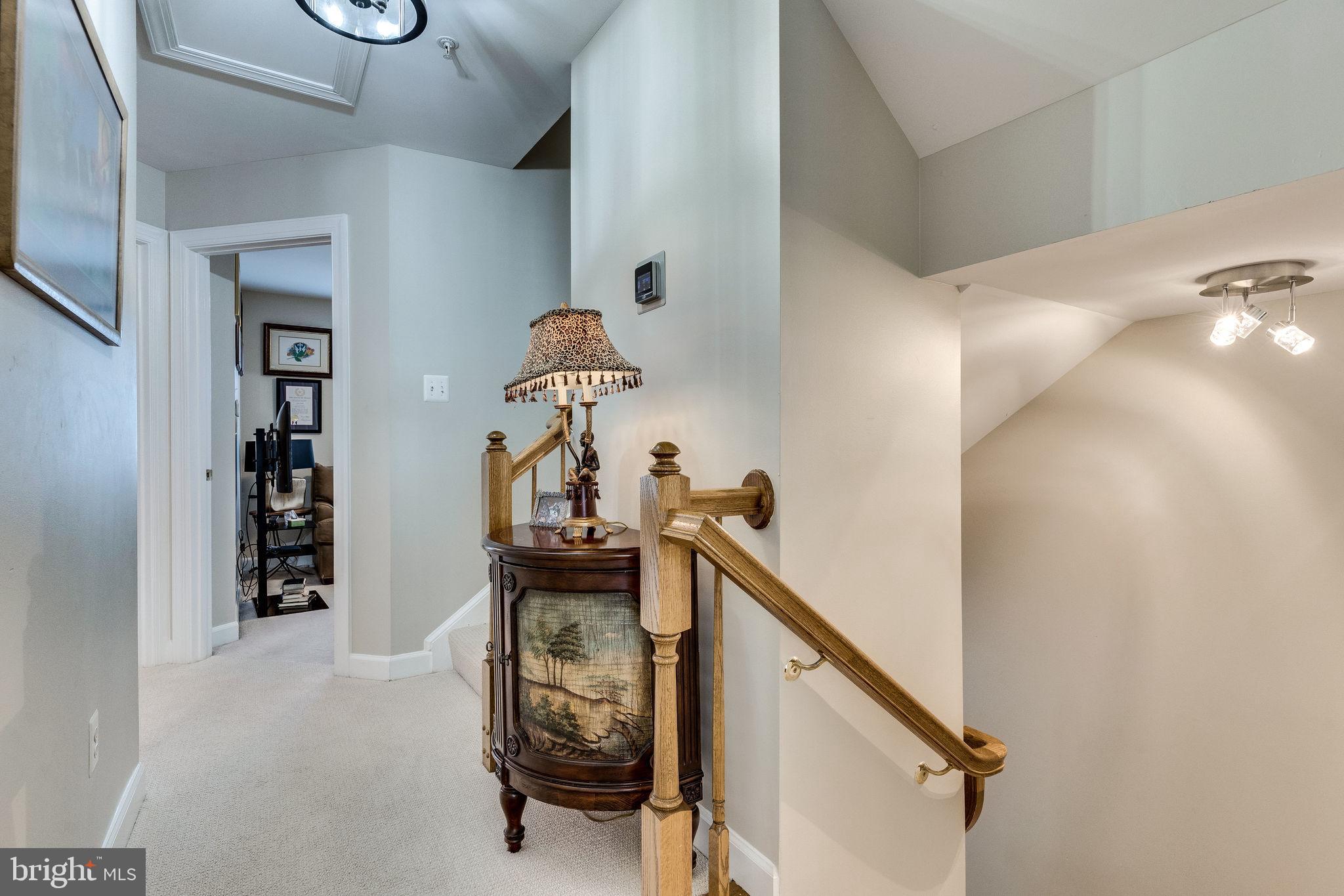 SUMMERS GROVE - Residential