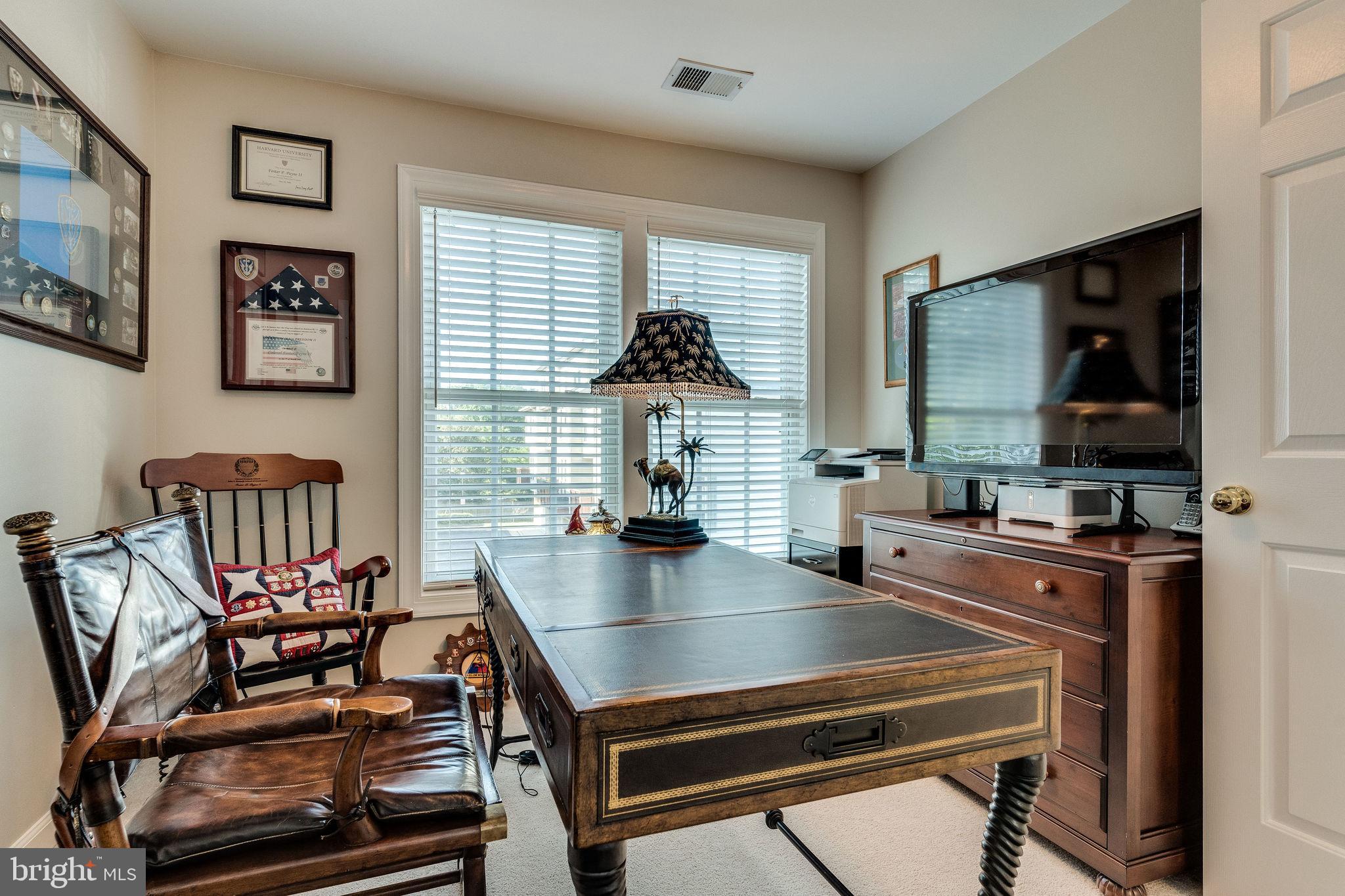 SUMMERS GROVE - Residential