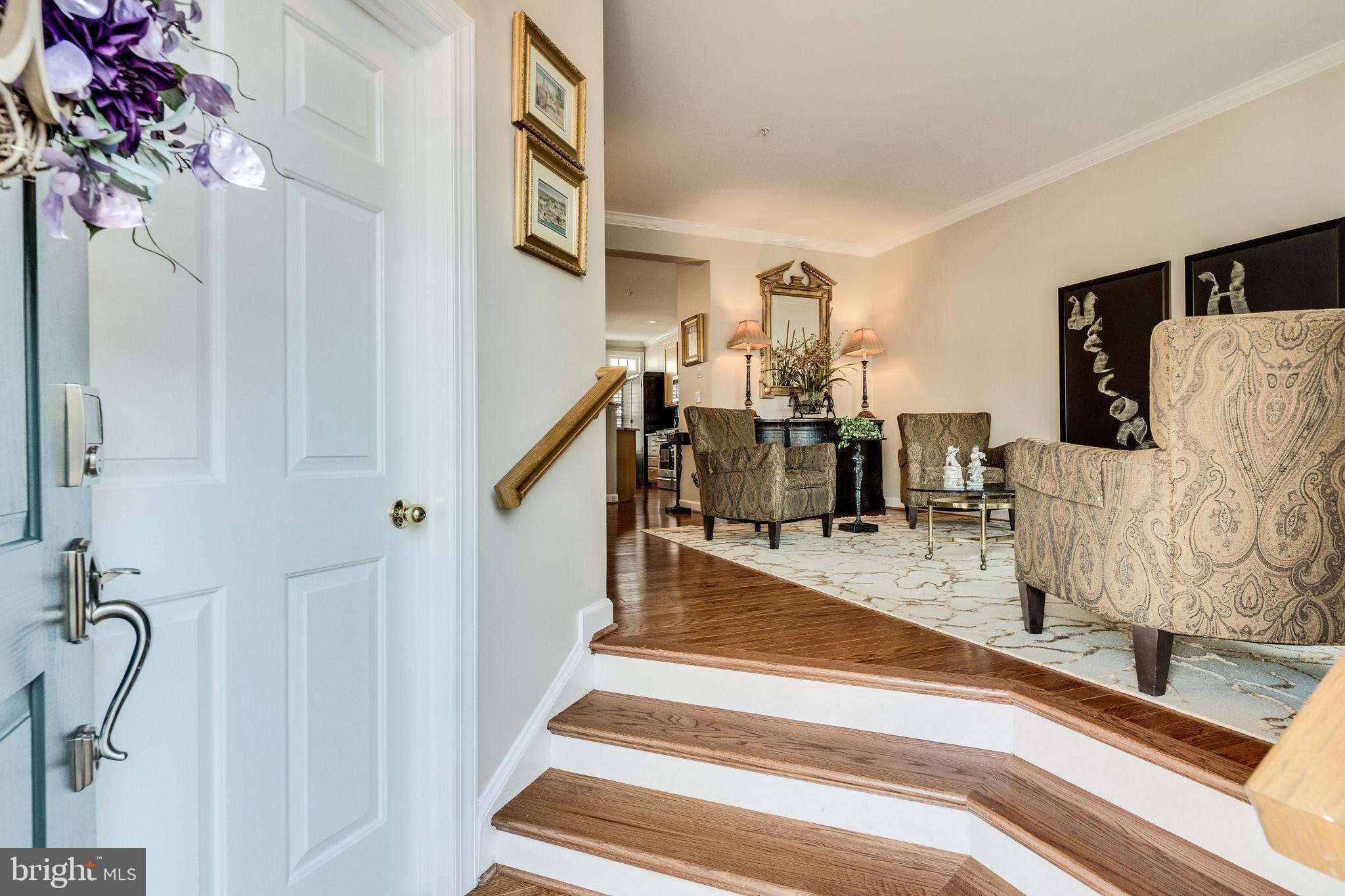 SUMMERS GROVE - Residential