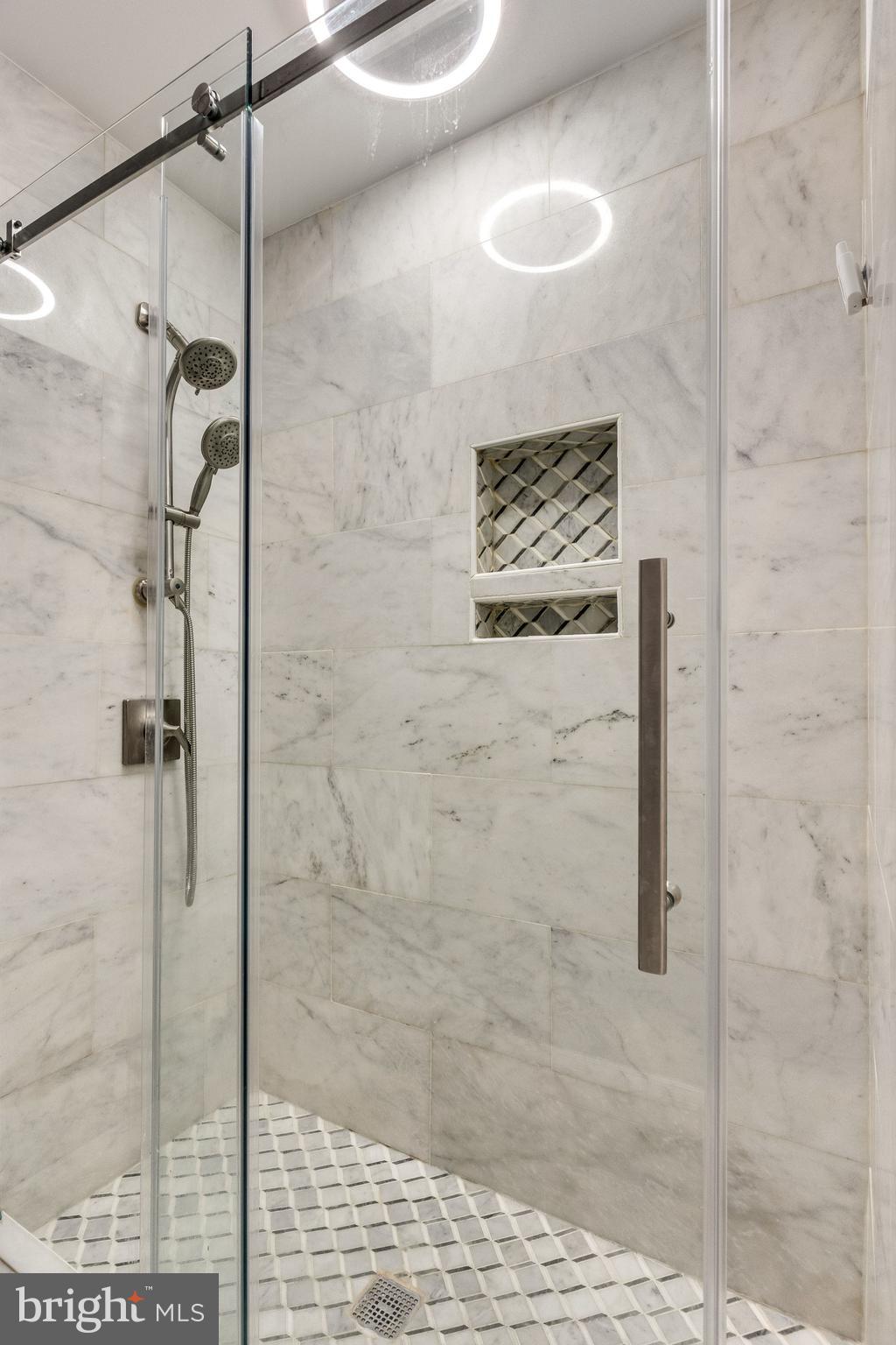 SUMMERS GROVE - Residential