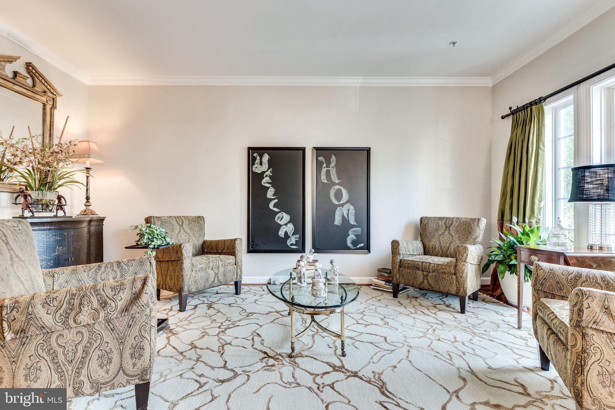 SUMMERS GROVE - Residential