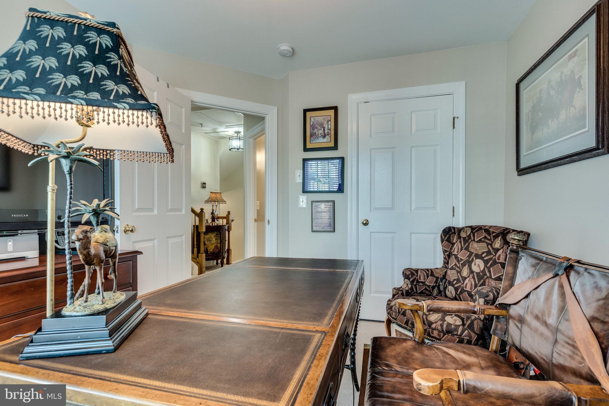 SUMMERS GROVE - Residential