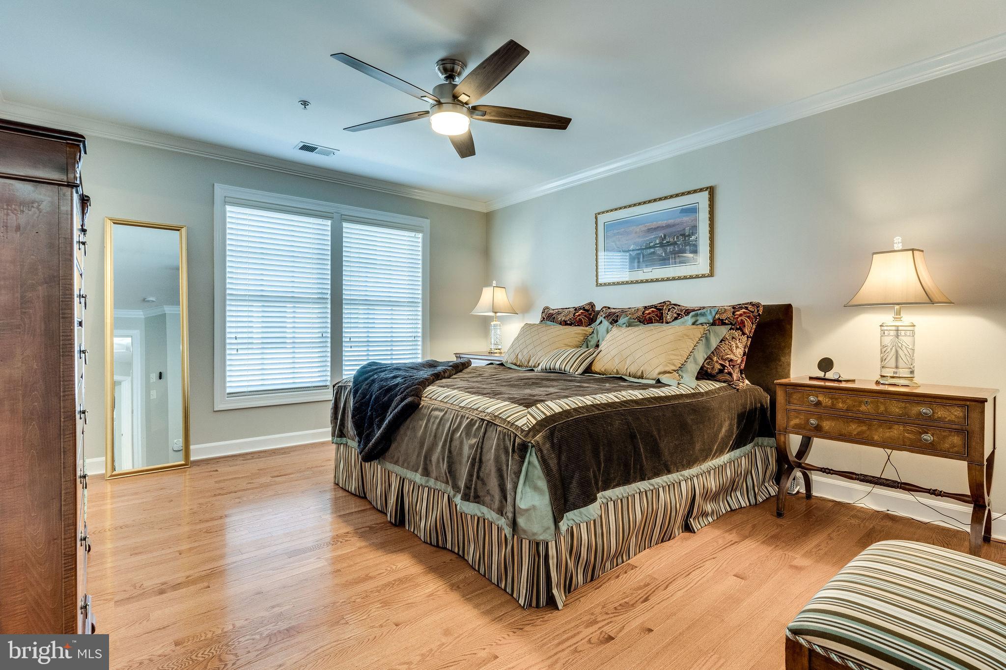 SUMMERS GROVE - Residential