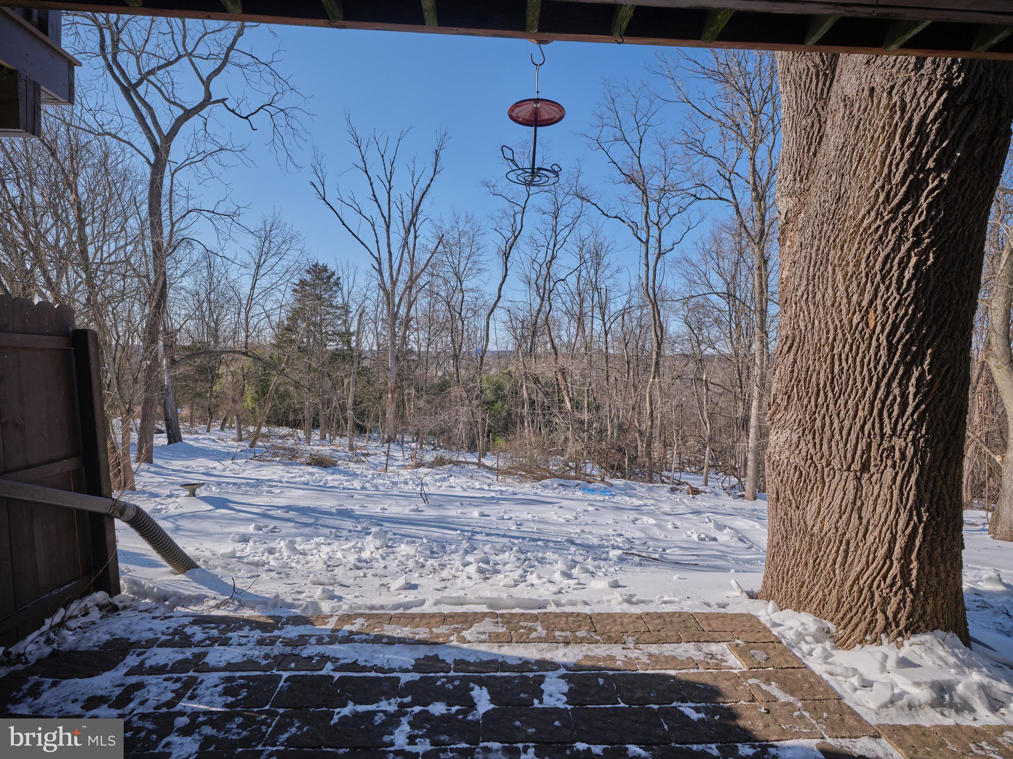 VILLAGE II - Residential