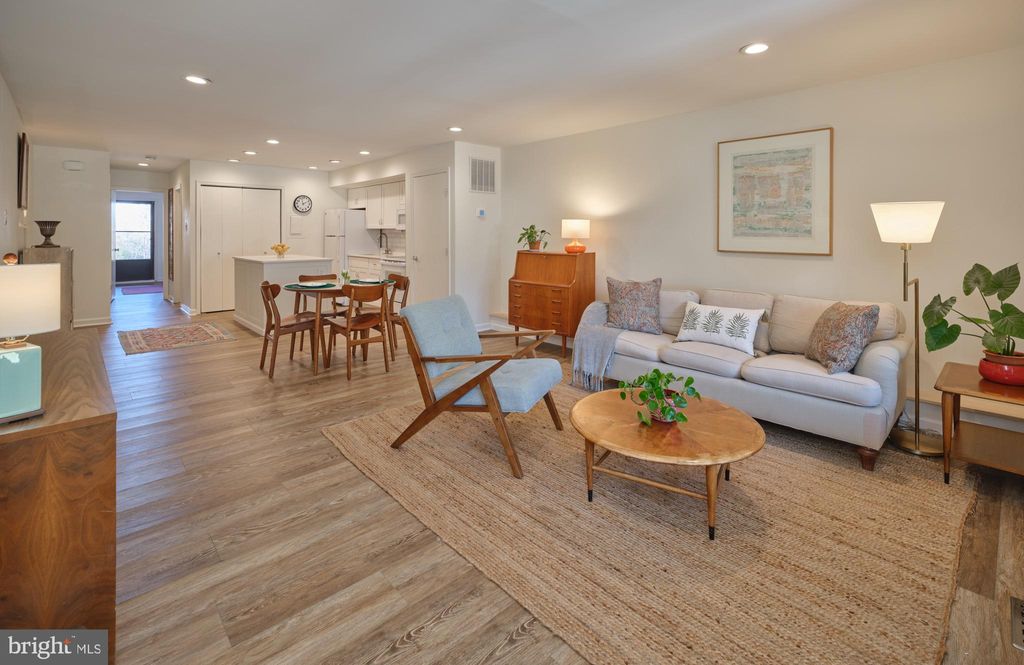 Photo of 27 - A Darien, NEW HOPE, PA 18938 (MLS # PABU2113706)