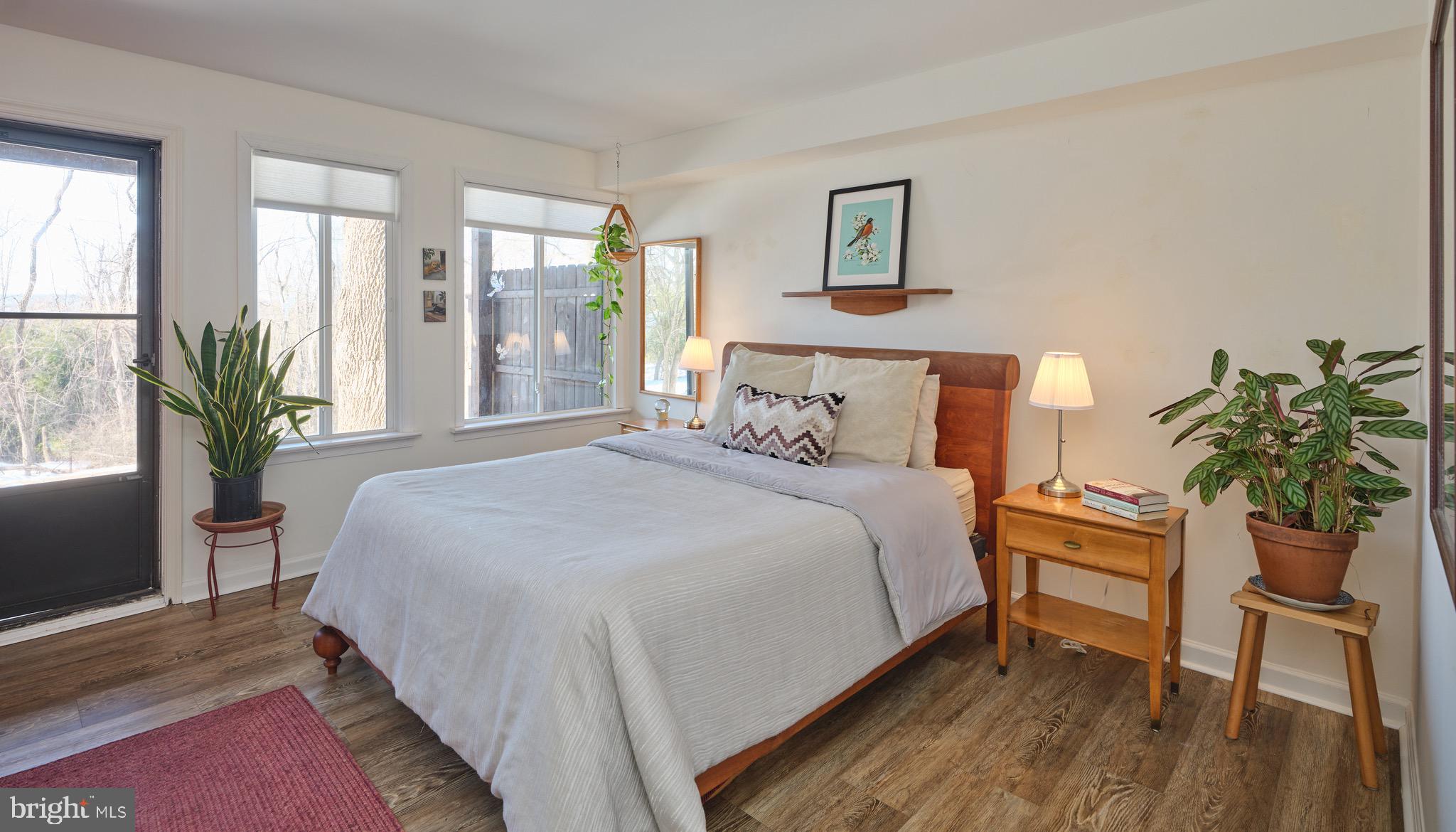 VILLAGE II - Residential