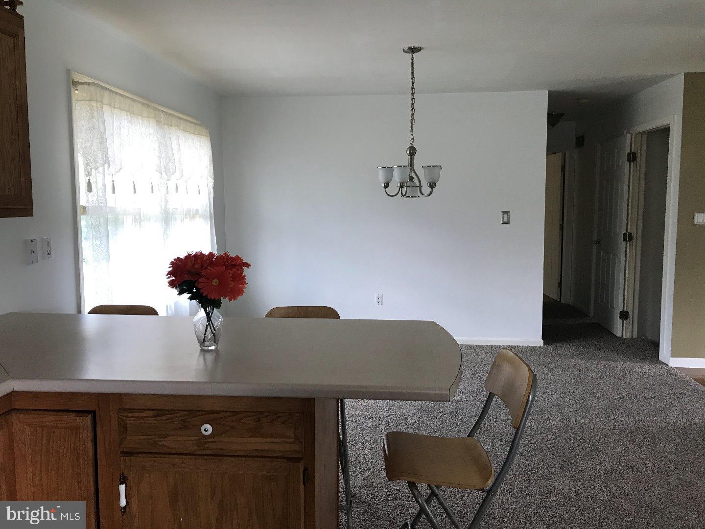HIDDEN ACRES - Residential