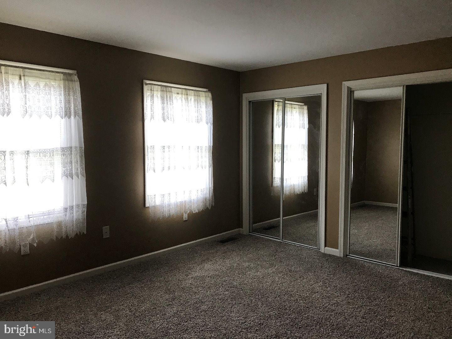 HIDDEN ACRES - Residential