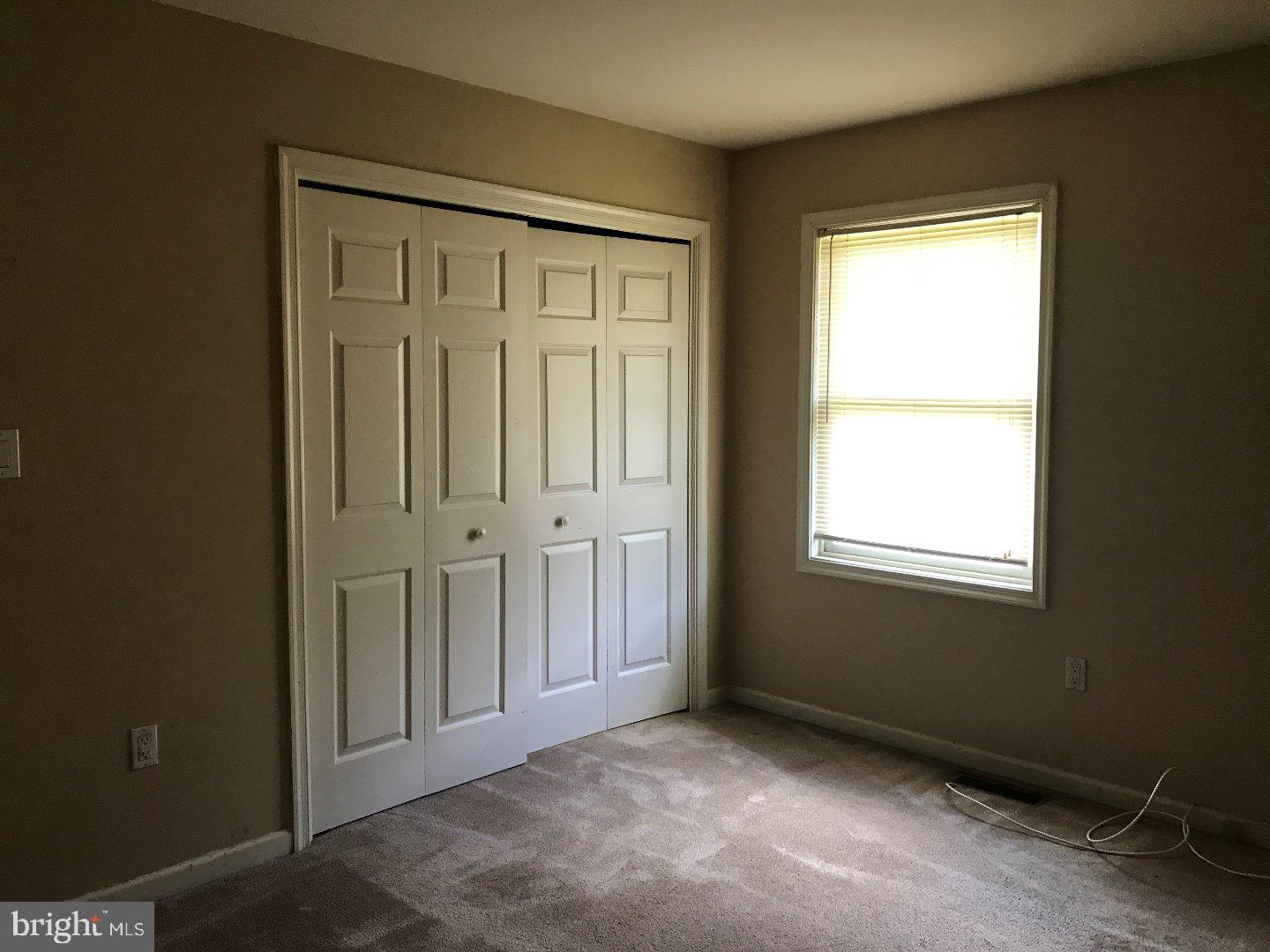 HIDDEN ACRES - Residential