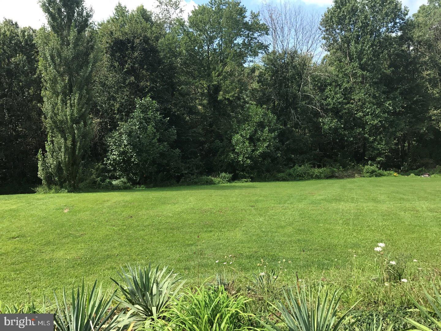 HIDDEN ACRES - Residential