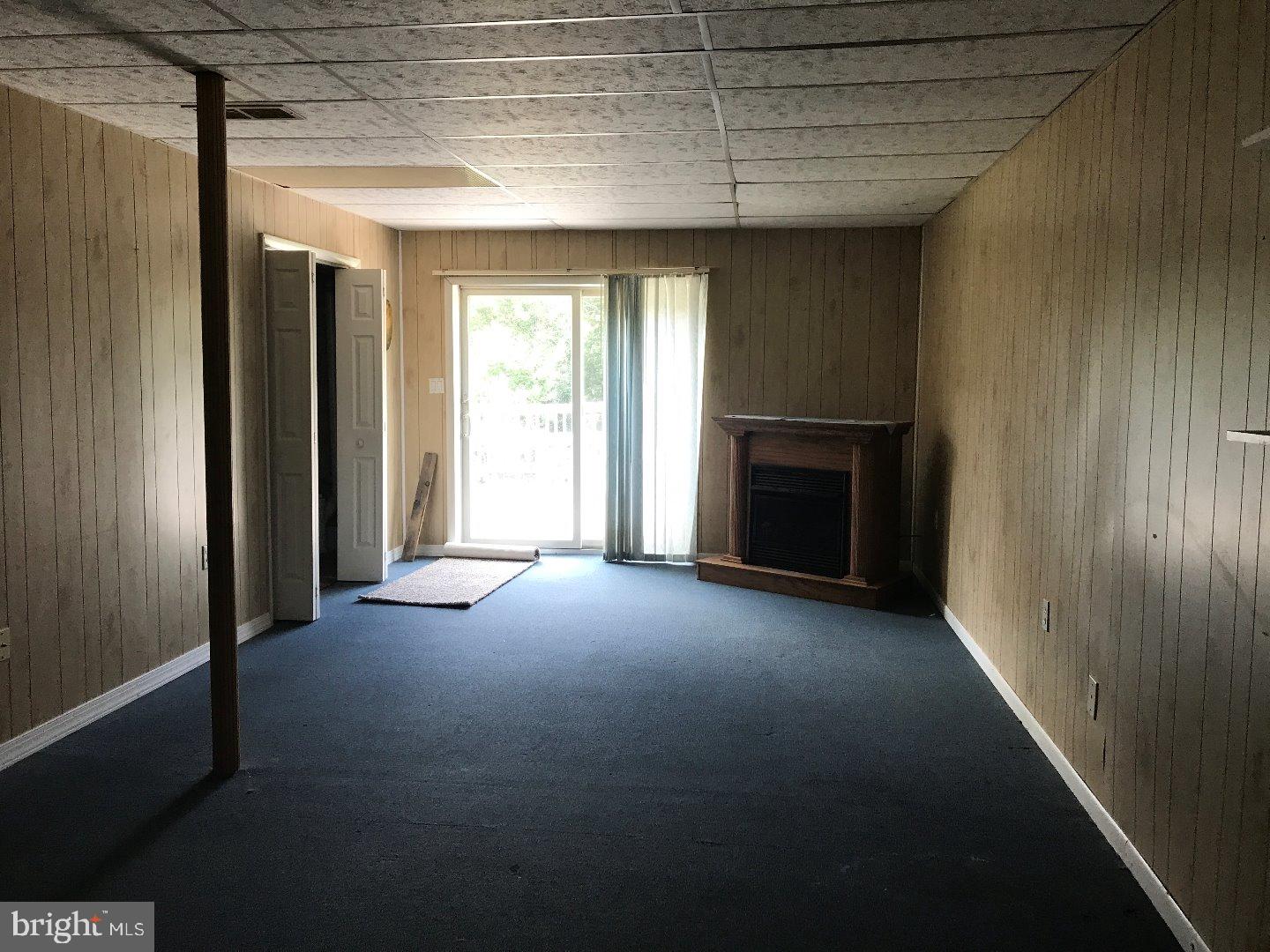 HIDDEN ACRES - Residential