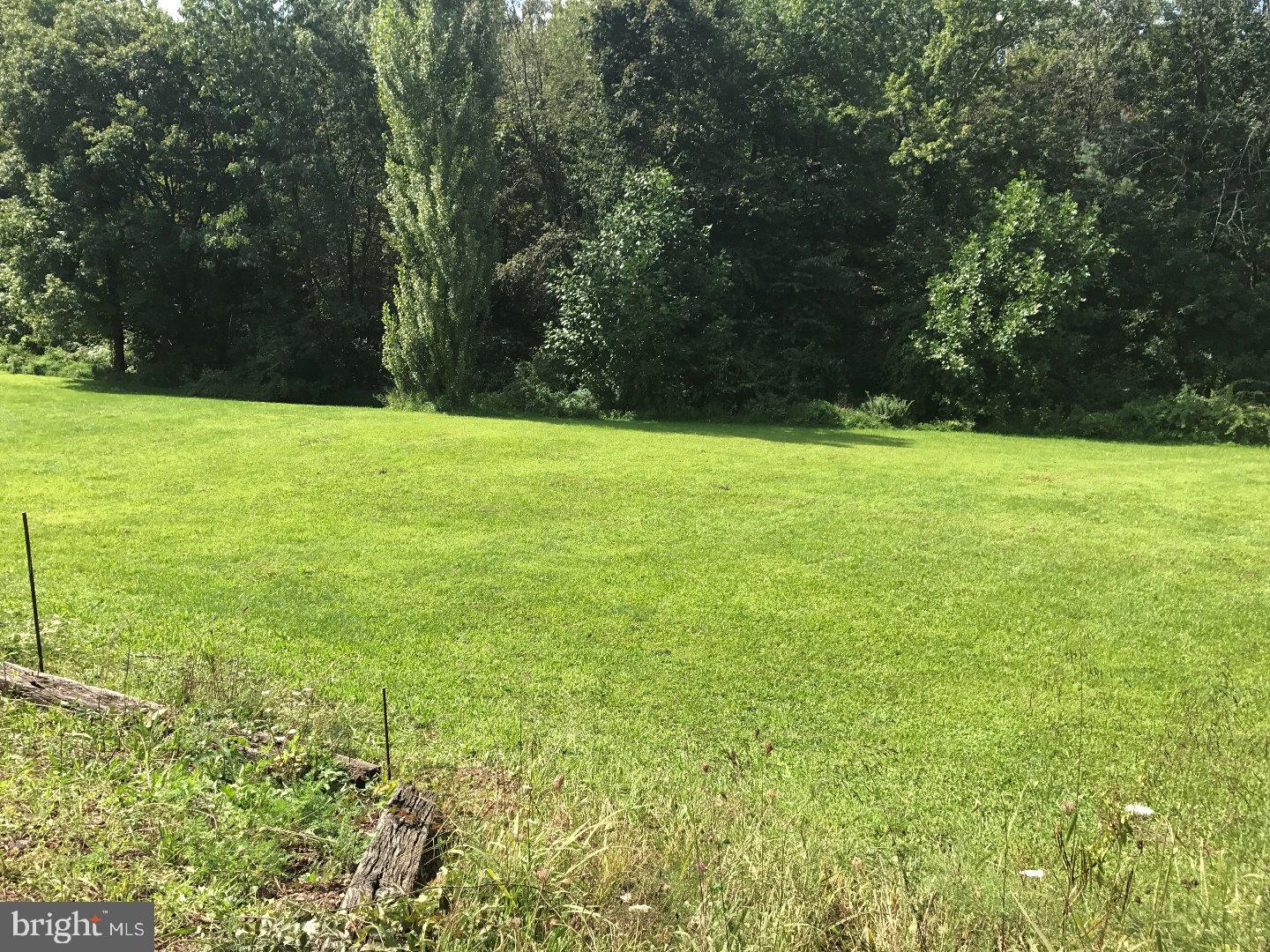 HIDDEN ACRES - Residential