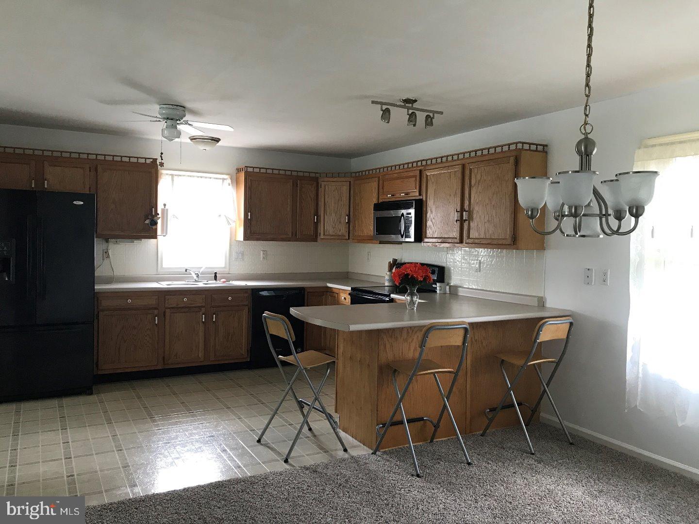 HIDDEN ACRES - Residential