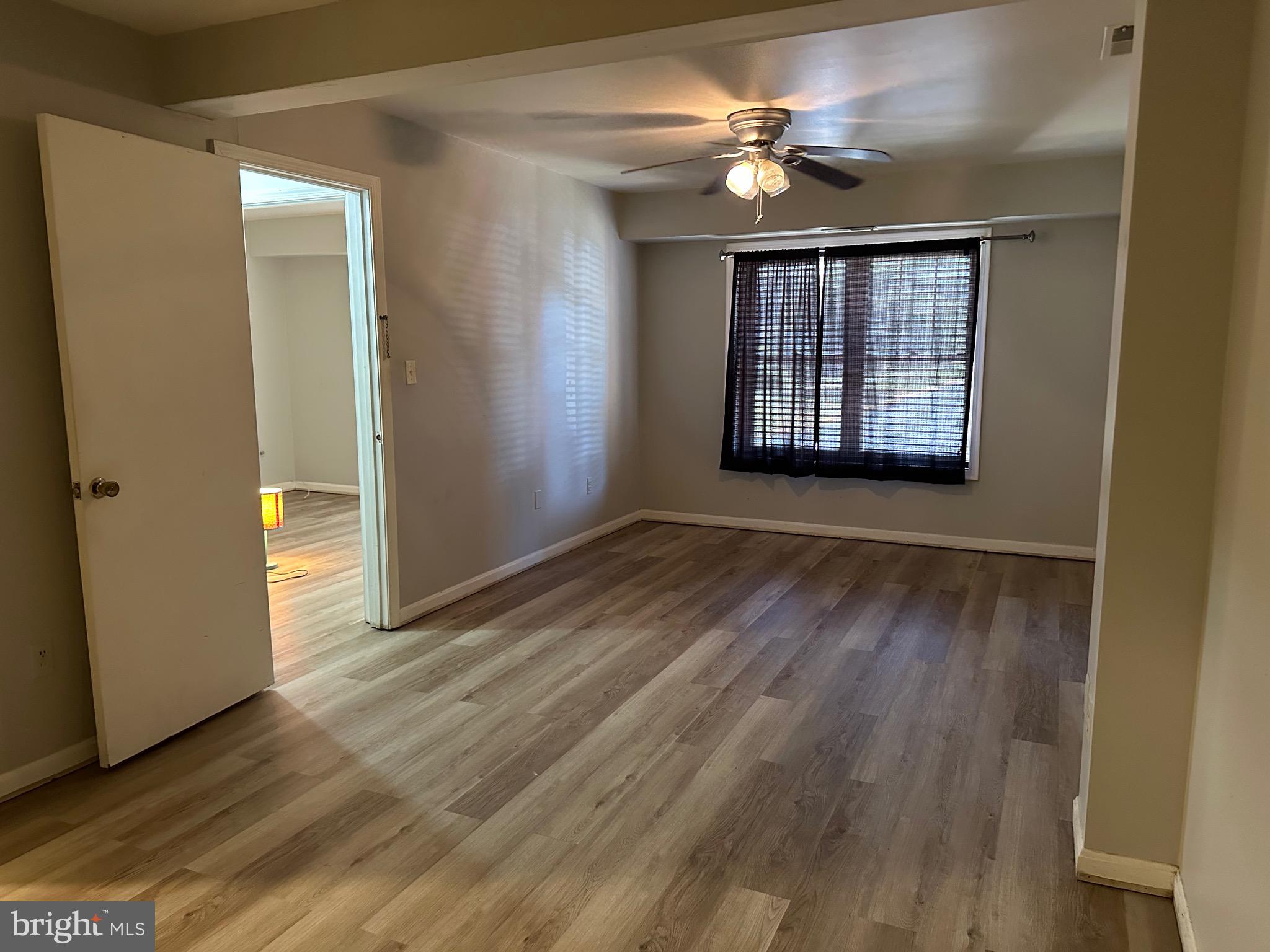 CHARLESTOWNE VILLAGE - Residential