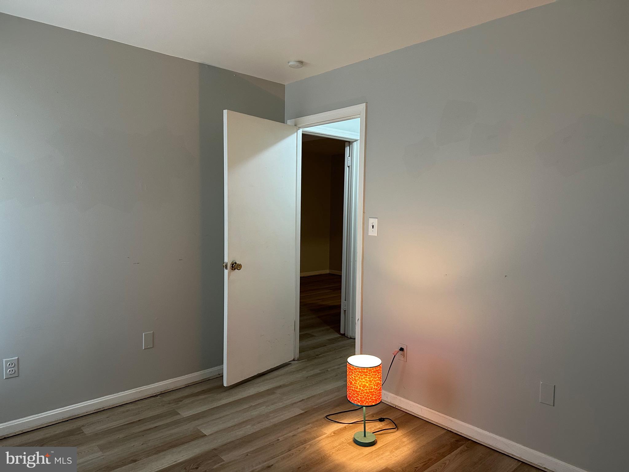 CHARLESTOWNE VILLAGE - Residential