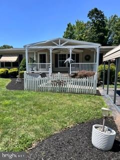 191 BOXWOOD ROAD