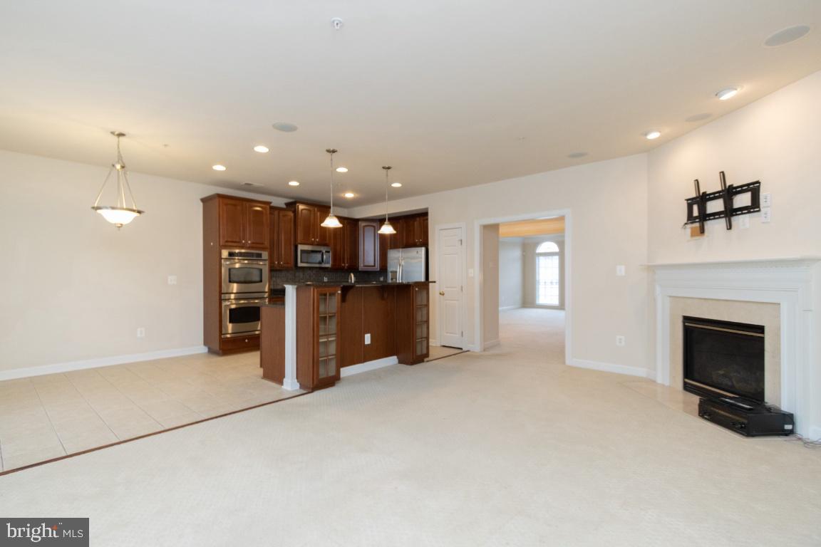 VILLAGES OF URBANA - Residential