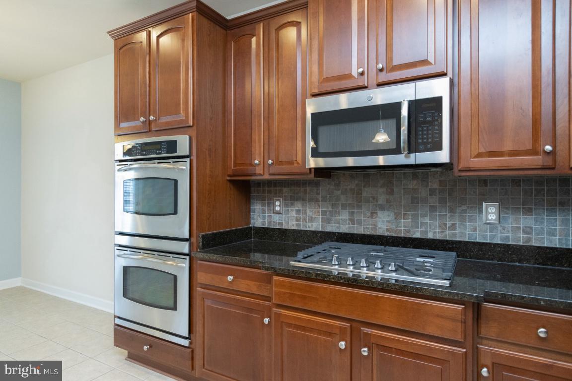 VILLAGES OF URBANA - Residential