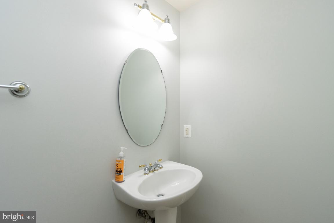 VILLAGES OF URBANA - Residential