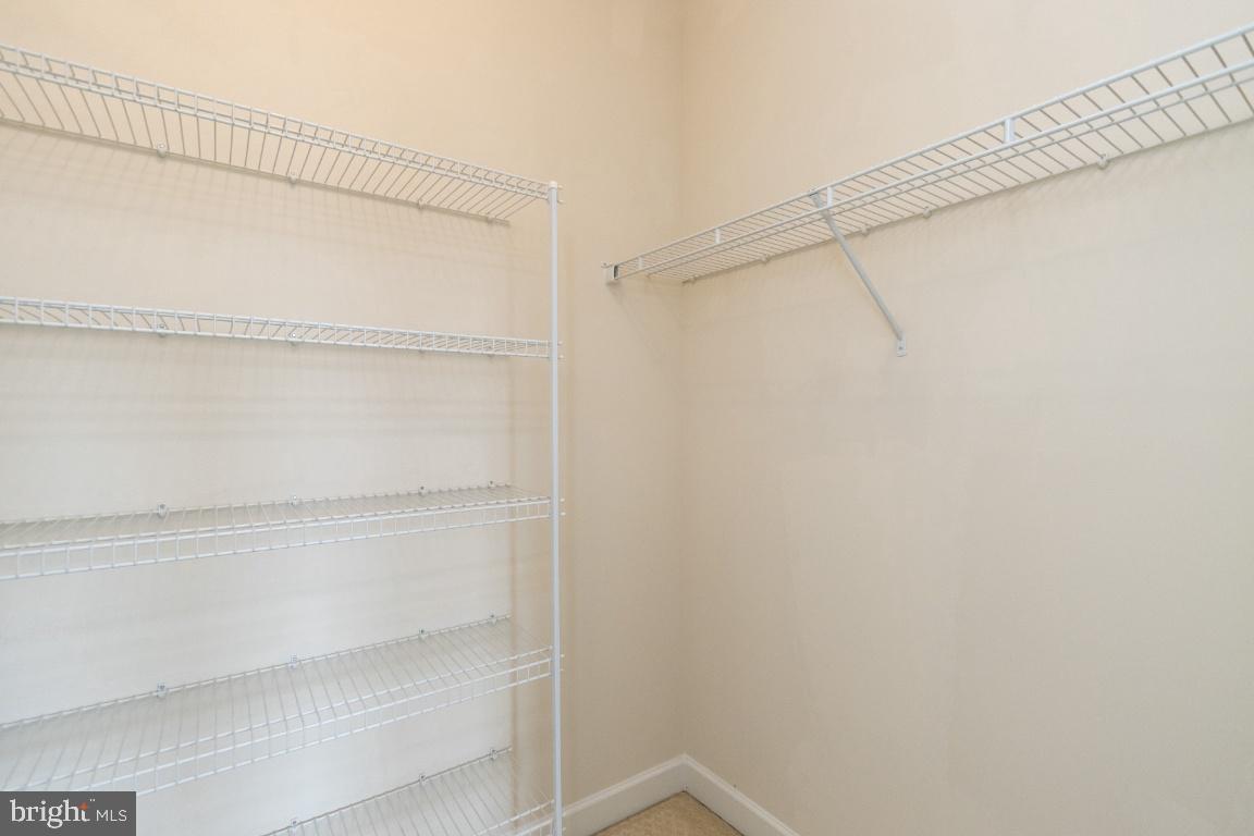 VILLAGES OF URBANA - Residential