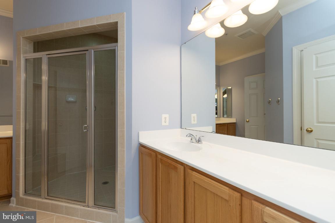 VILLAGES OF URBANA - Residential