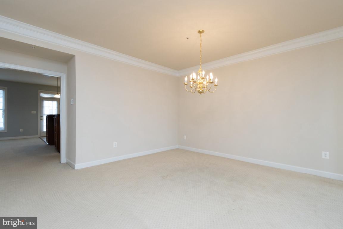 VILLAGES OF URBANA - Residential