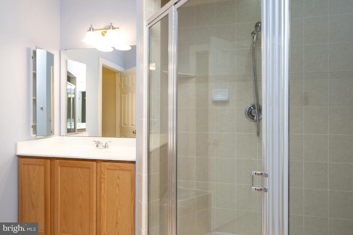 VILLAGES OF URBANA - Residential