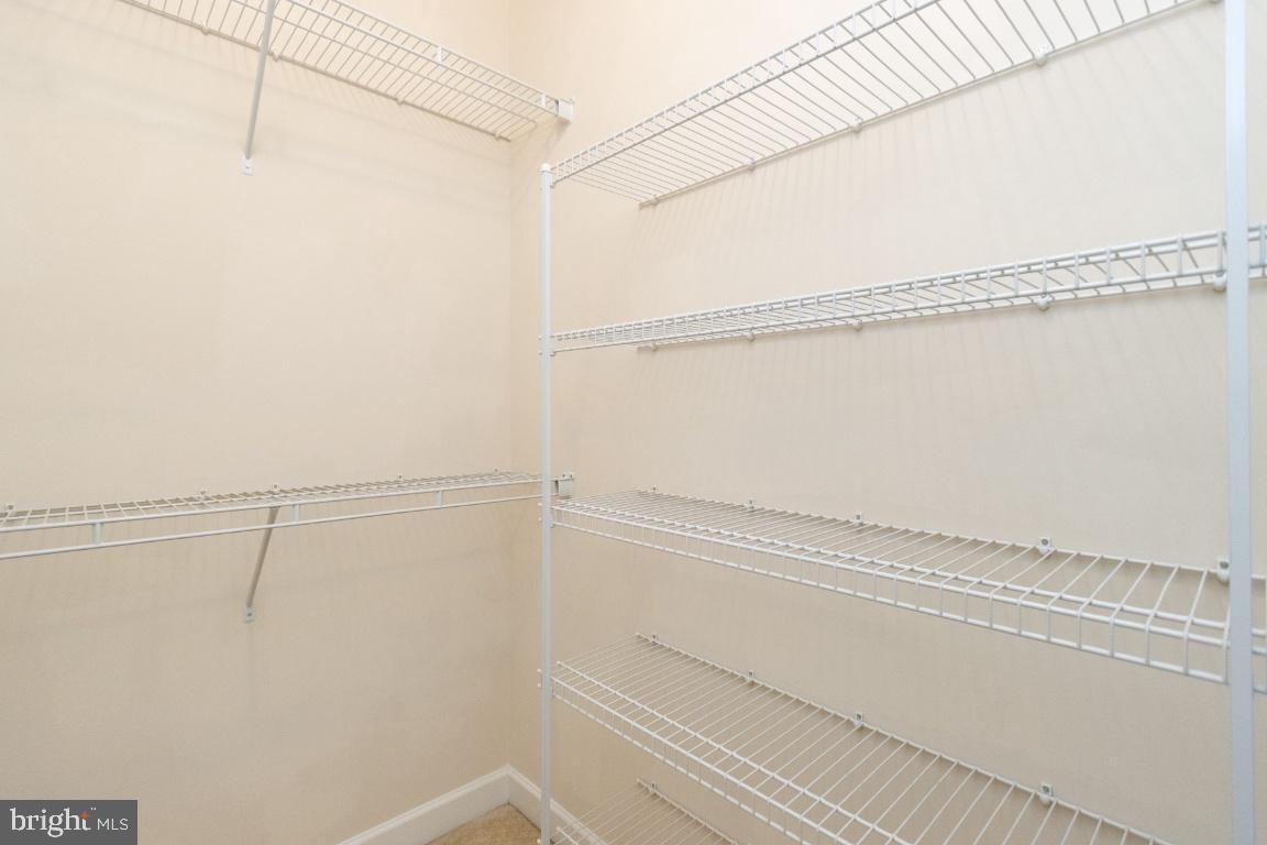 VILLAGES OF URBANA - Residential