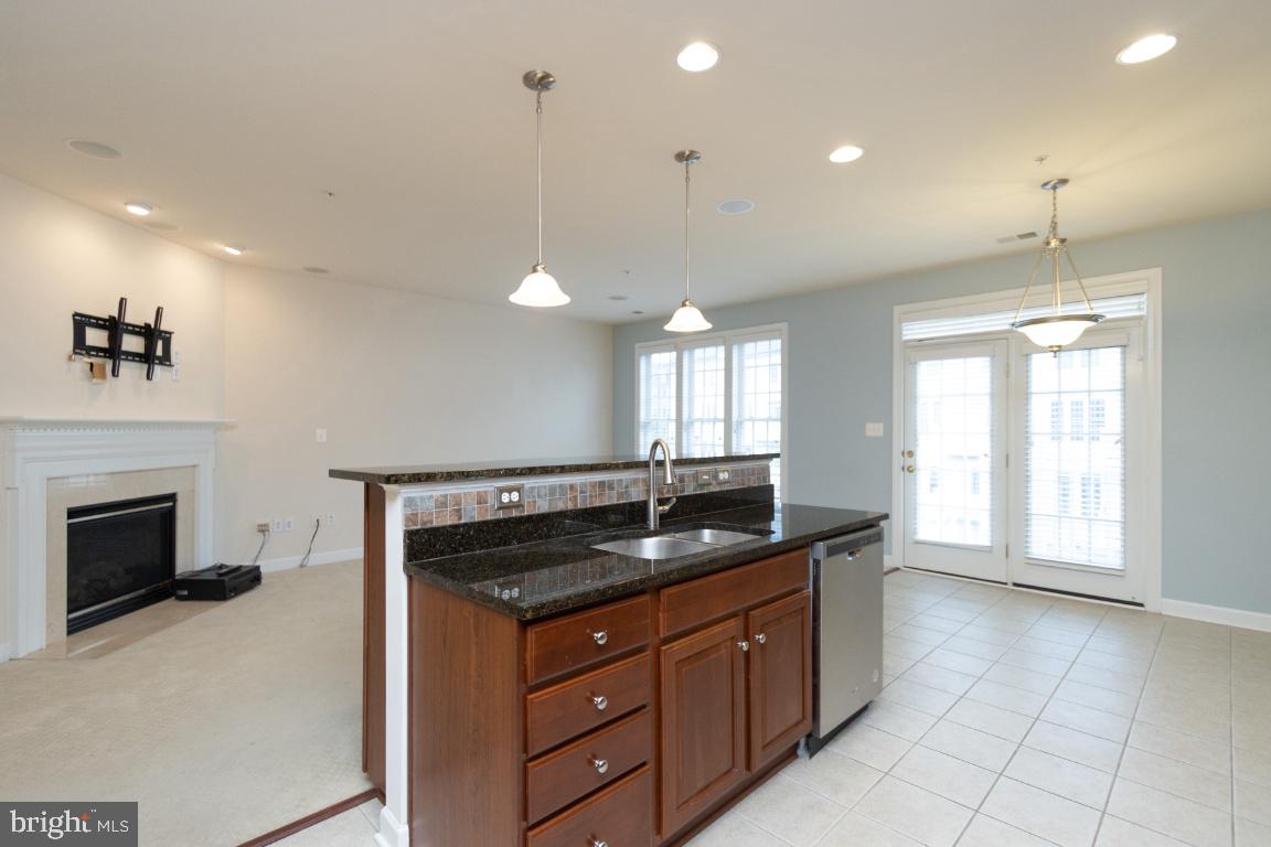 VILLAGES OF URBANA - Residential