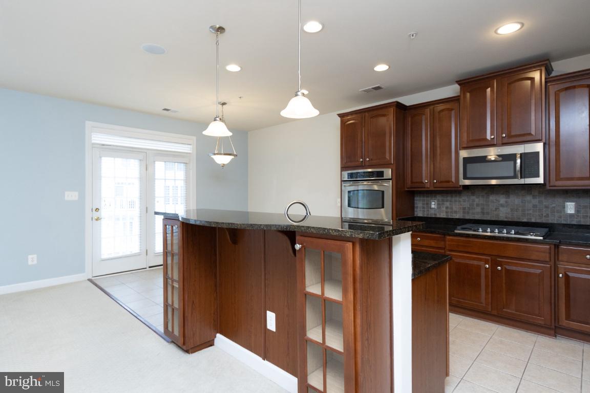 VILLAGES OF URBANA - Residential