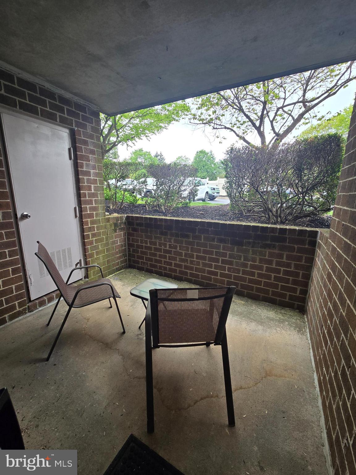 MAYS CHAPEL VILLAGE - Residential