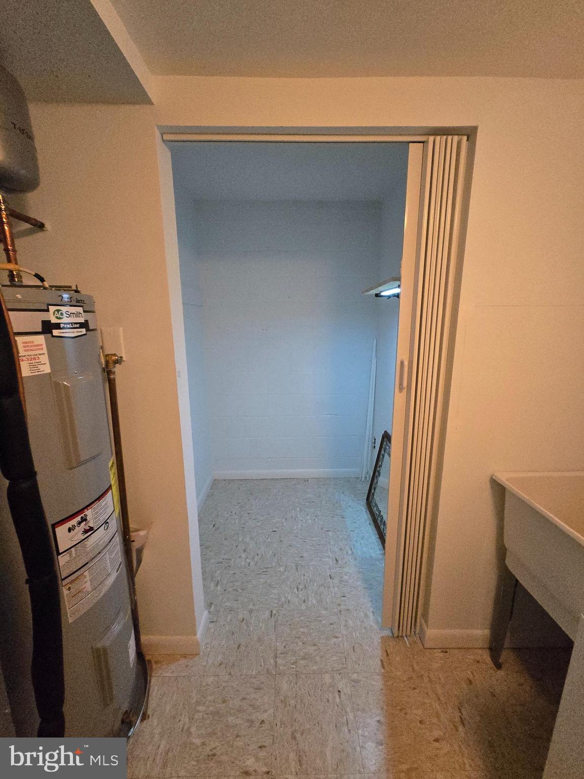 MAYS CHAPEL VILLAGE - Residential