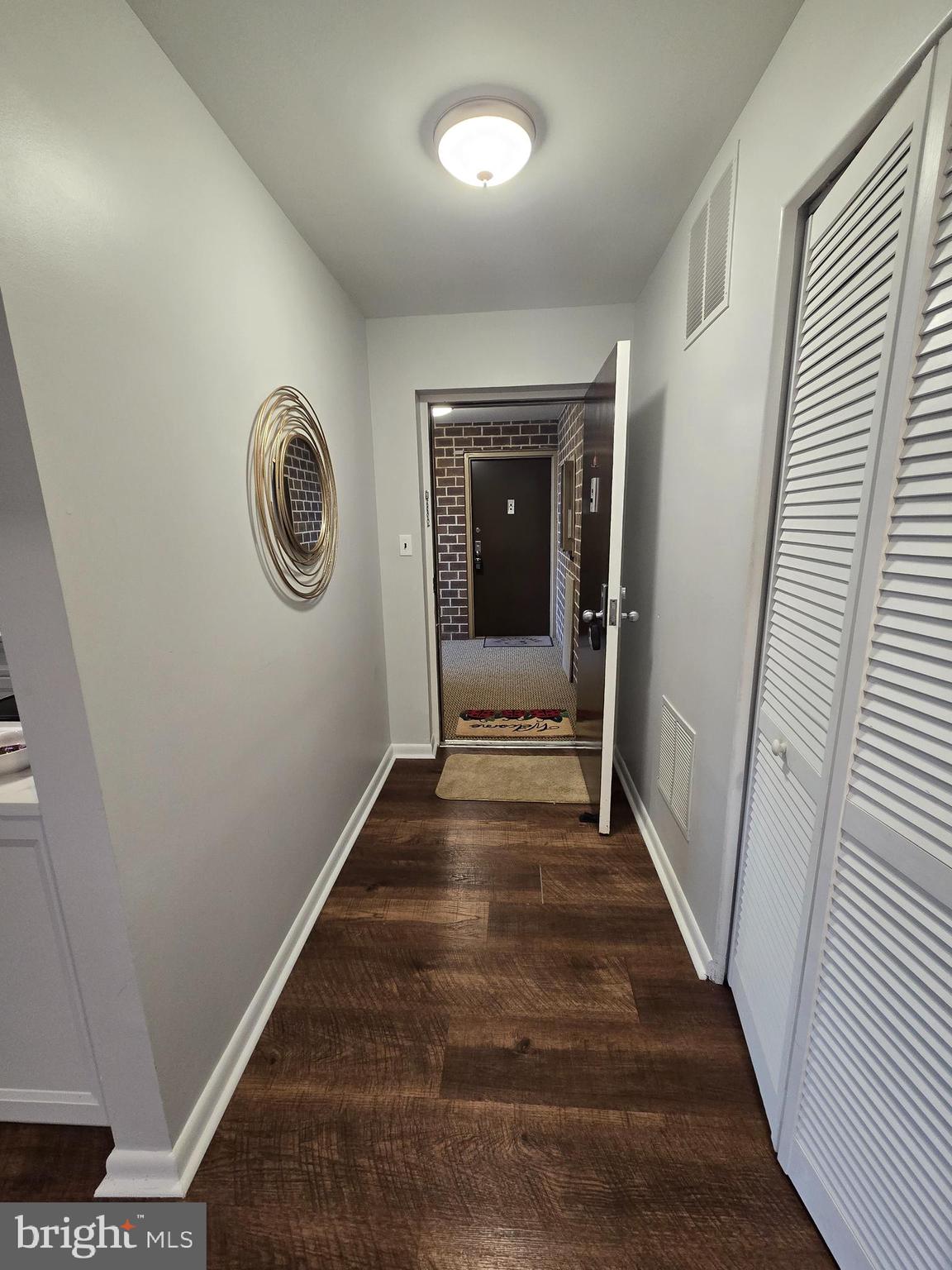 MAYS CHAPEL VILLAGE - Residential