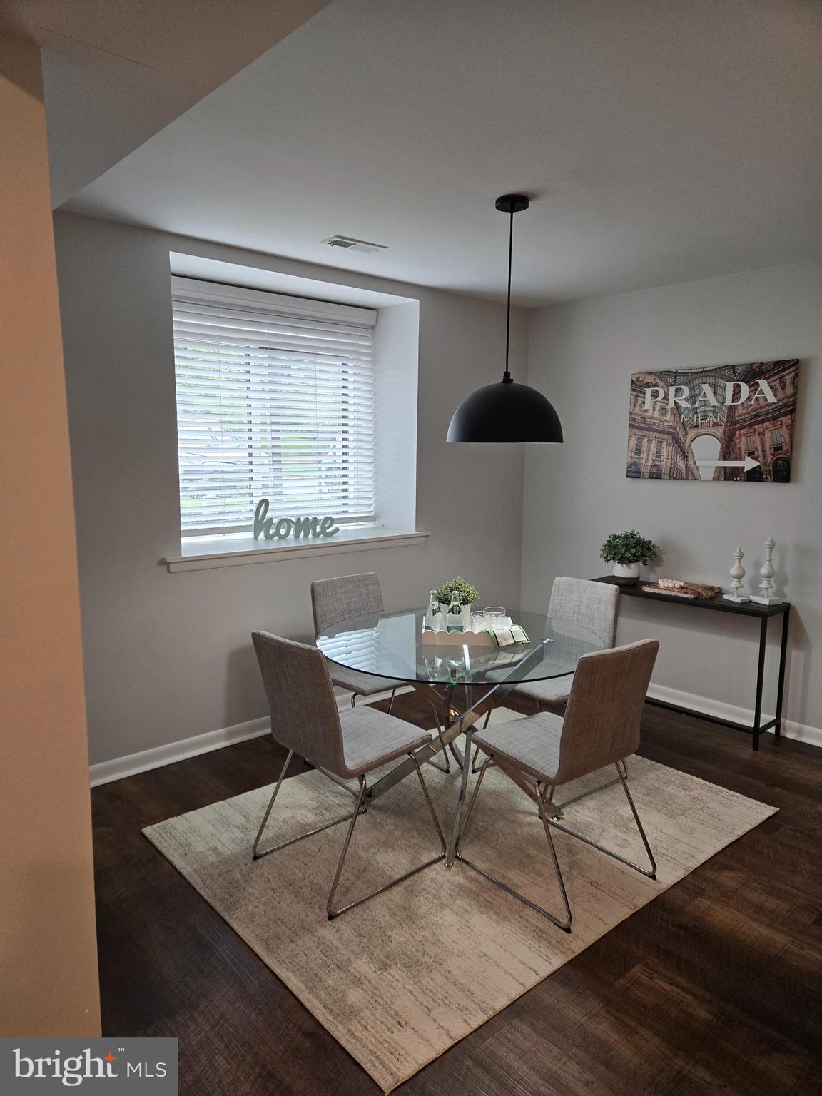 MAYS CHAPEL VILLAGE - Residential