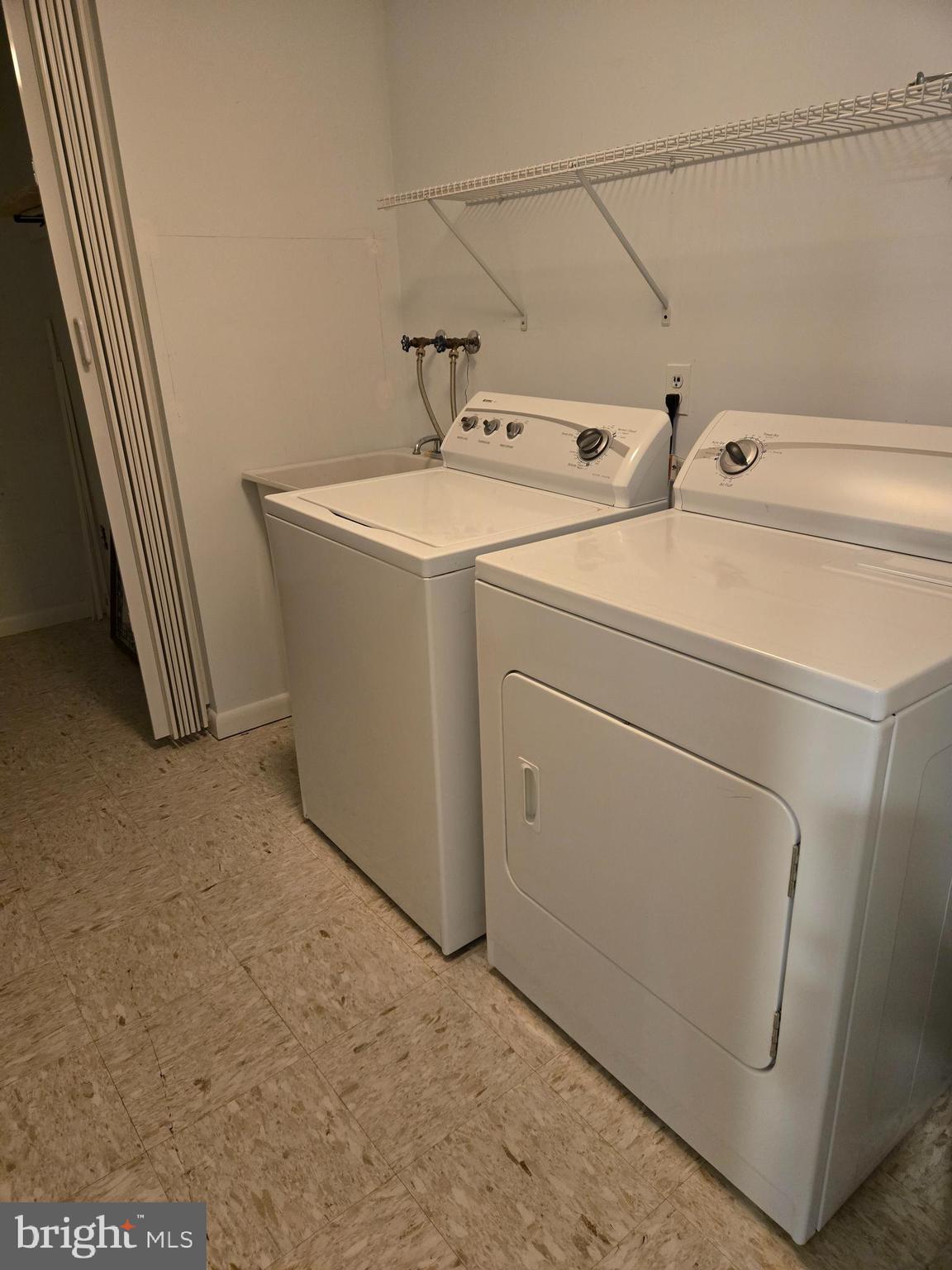 MAYS CHAPEL VILLAGE - Residential