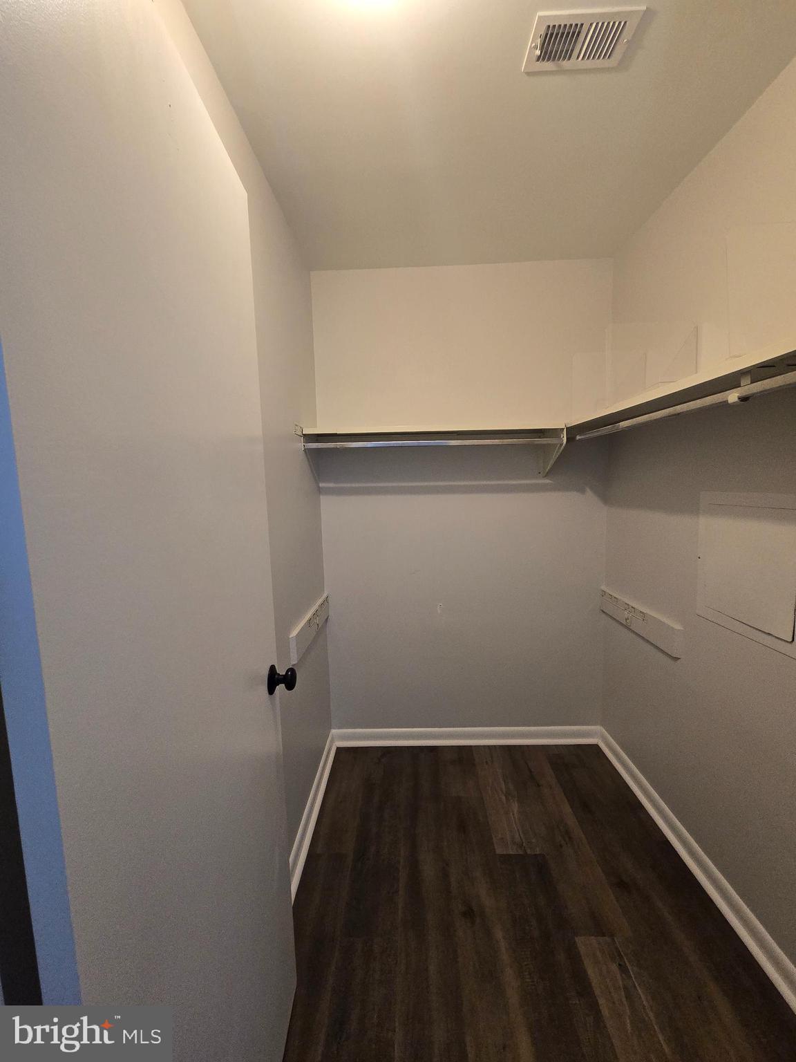 MAYS CHAPEL VILLAGE - Residential