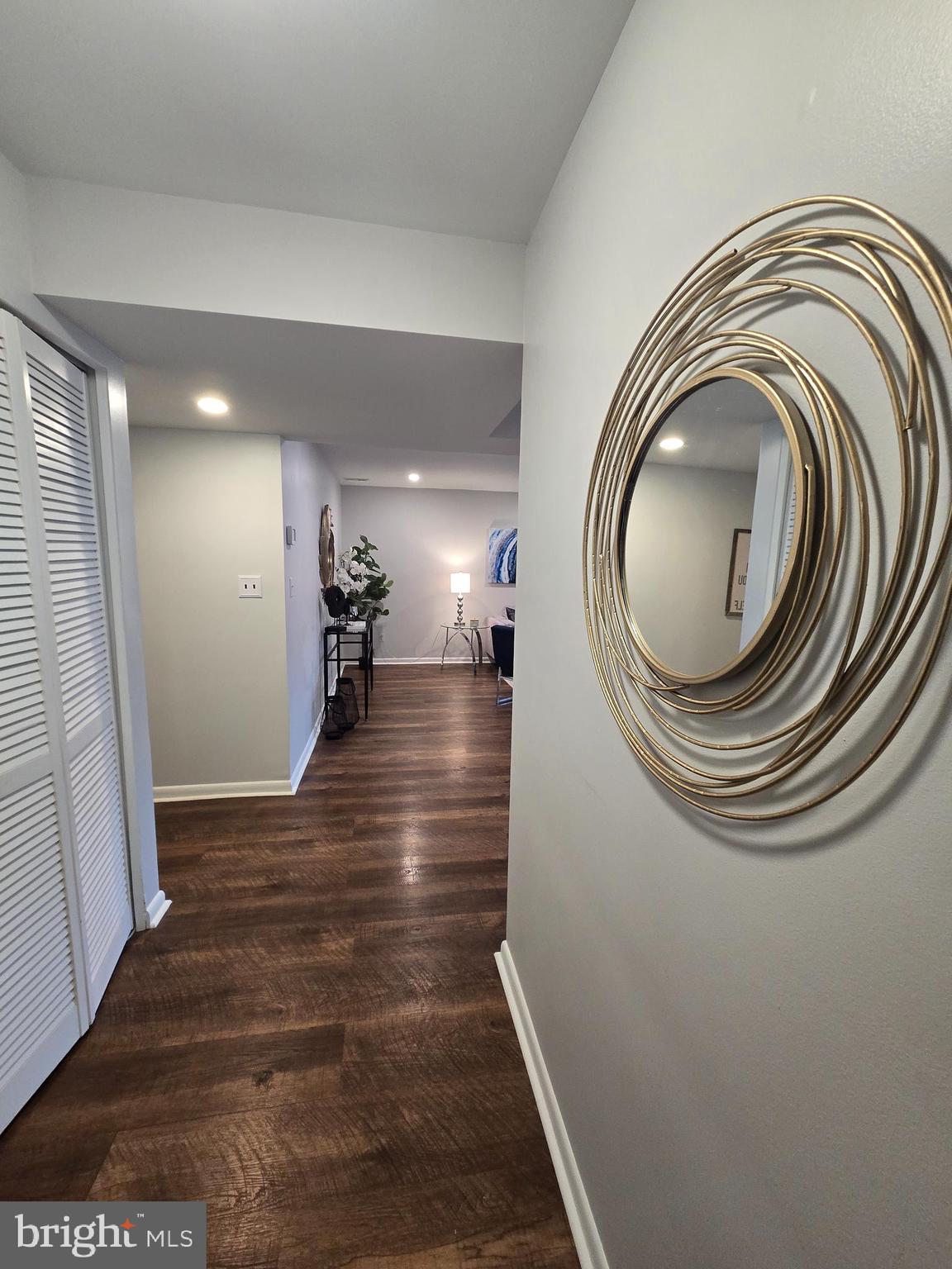 MAYS CHAPEL VILLAGE - Residential