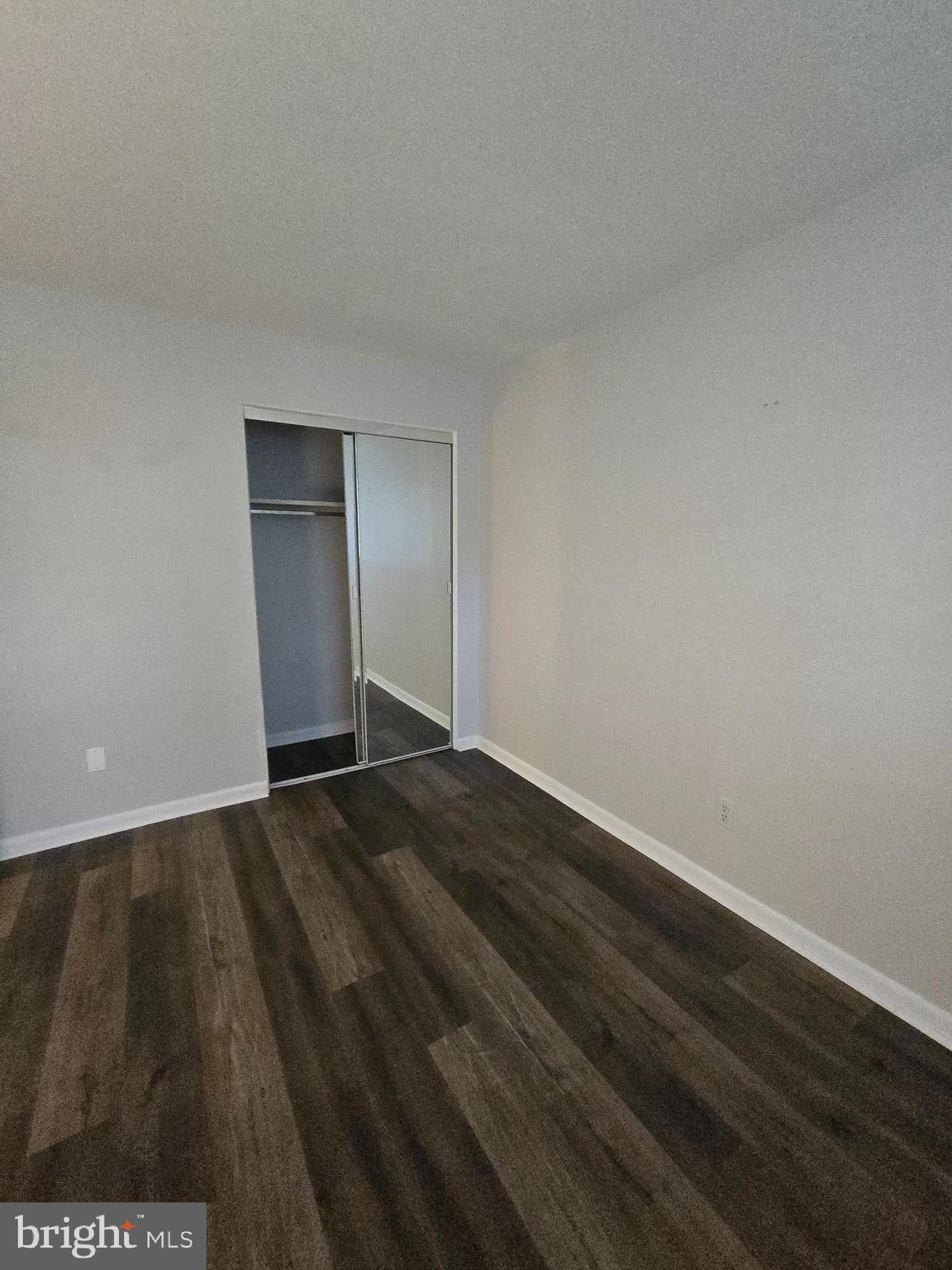 MAYS CHAPEL VILLAGE - Residential