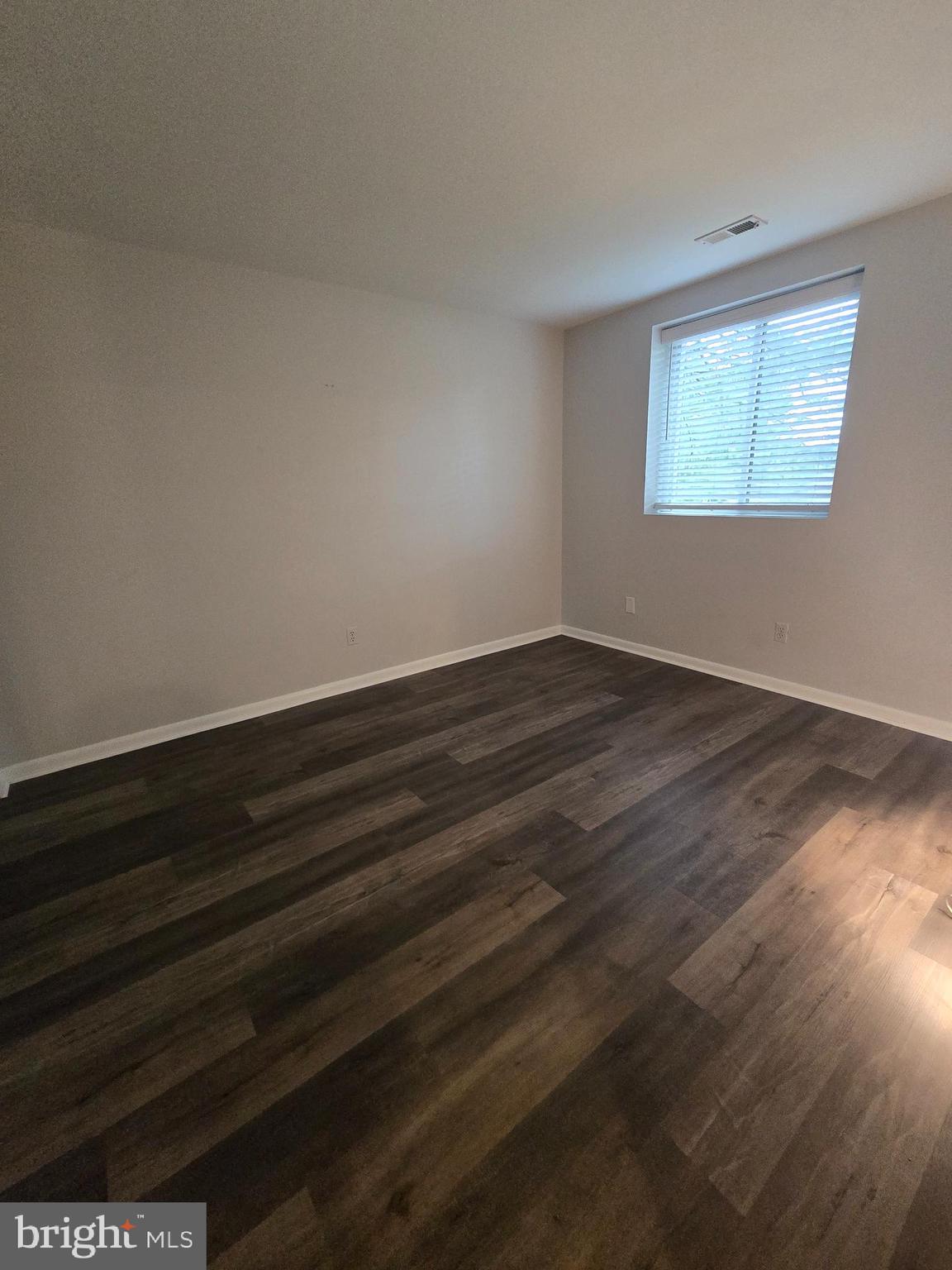 MAYS CHAPEL VILLAGE - Residential