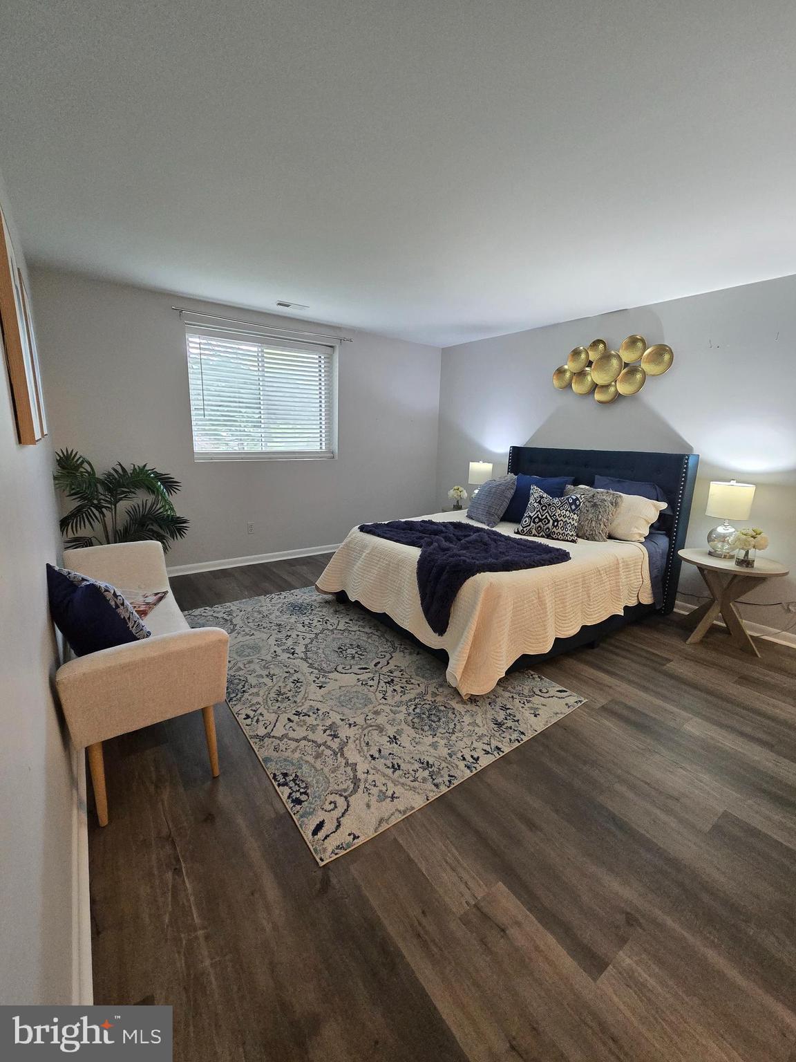 MAYS CHAPEL VILLAGE - Residential