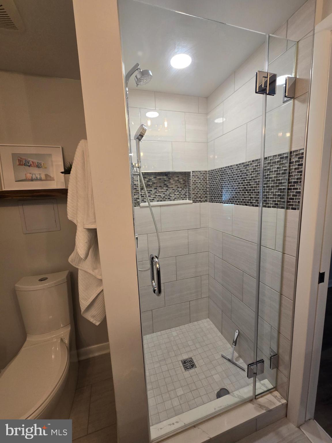 MAYS CHAPEL VILLAGE - Residential